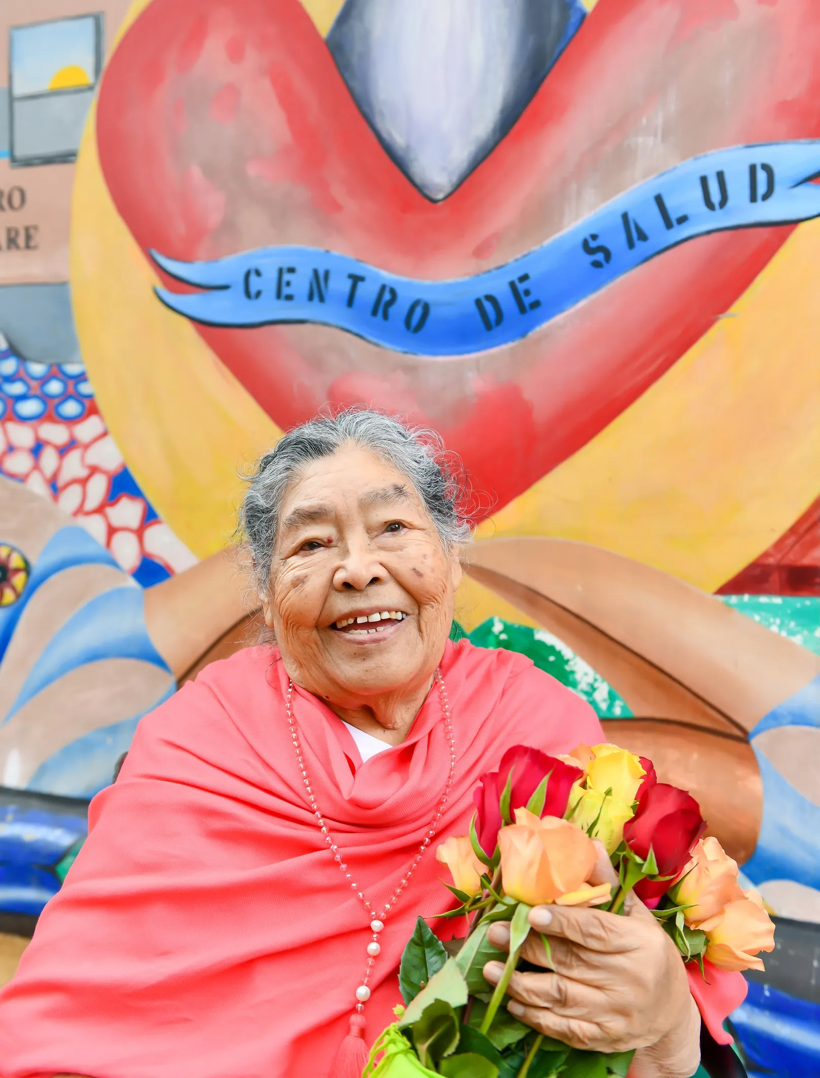 San Ysidro Health | Health Care for San Diego County